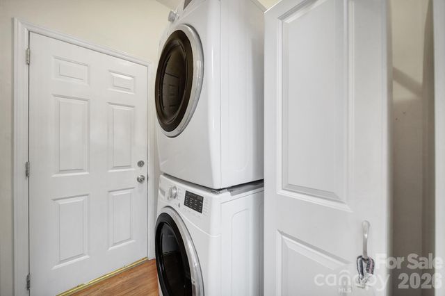 1643 Bridal Trail, Rock Hill, SC 29732