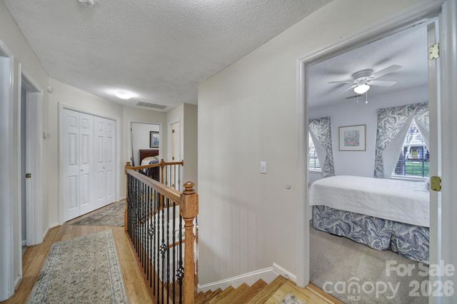 1643 Bridal Trail, Rock Hill, SC 29732