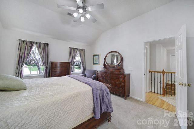 1643 Bridal Trail, Rock Hill, SC 29732