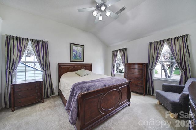 1643 Bridal Trail, Rock Hill, SC 29732