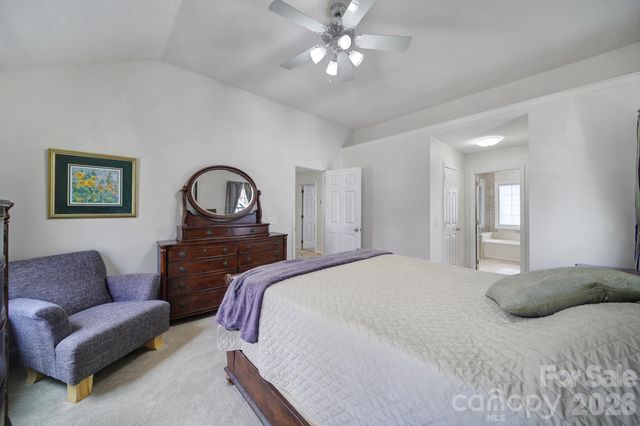 1643 Bridal Trail, Rock Hill, SC 29732