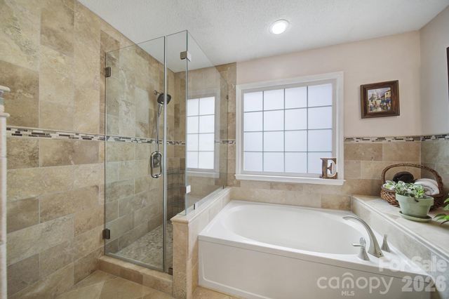 1643 Bridal Trail, Rock Hill, SC 29732