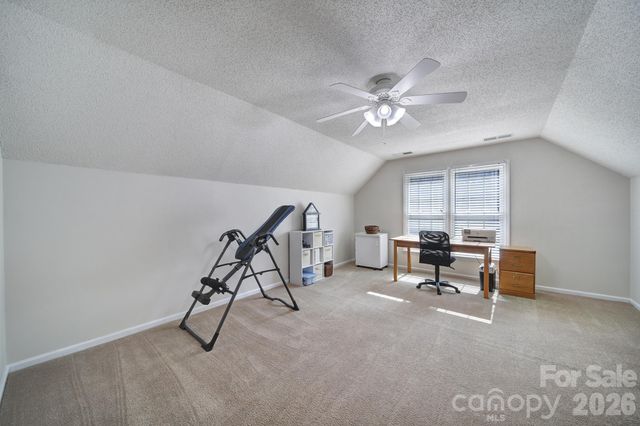 1643 Bridal Trail, Rock Hill, SC 29732