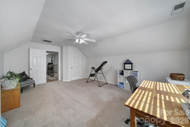 1643 Bridal Trail, Rock Hill, SC 29732