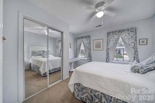 1643 Bridal Trail, Rock Hill, SC 29732