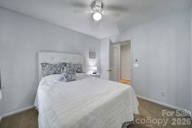 1643 Bridal Trail, Rock Hill, SC 29732