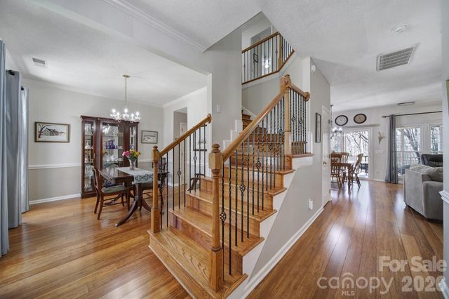 1643 Bridal Trail, Rock Hill, SC 29732