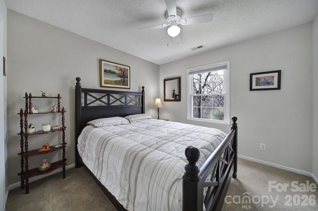 1643 Bridal Trail, Rock Hill, SC 29732