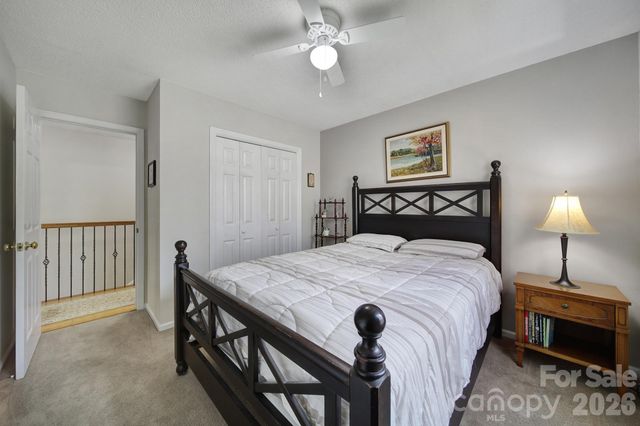 1643 Bridal Trail, Rock Hill, SC 29732