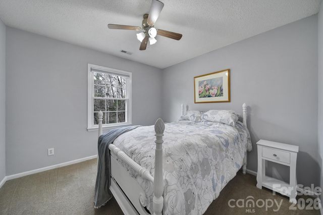 1643 Bridal Trail, Rock Hill, SC 29732