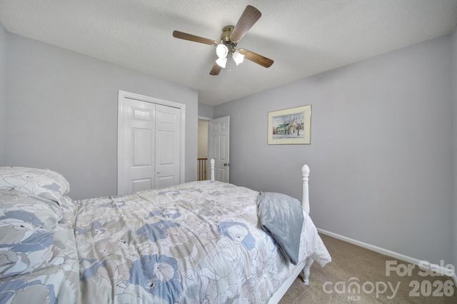 1643 Bridal Trail, Rock Hill, SC 29732