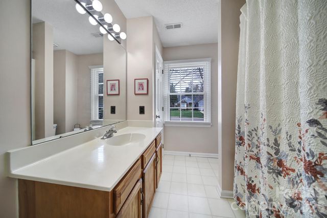 1643 Bridal Trail, Rock Hill, SC 29732