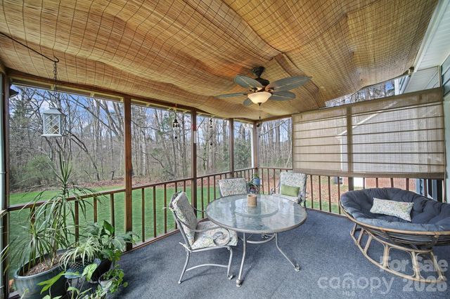 1643 Bridal Trail, Rock Hill, SC 29732
