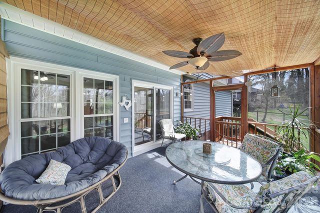 1643 Bridal Trail, Rock Hill, SC 29732
