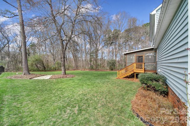 1643 Bridal Trail, Rock Hill, SC 29732