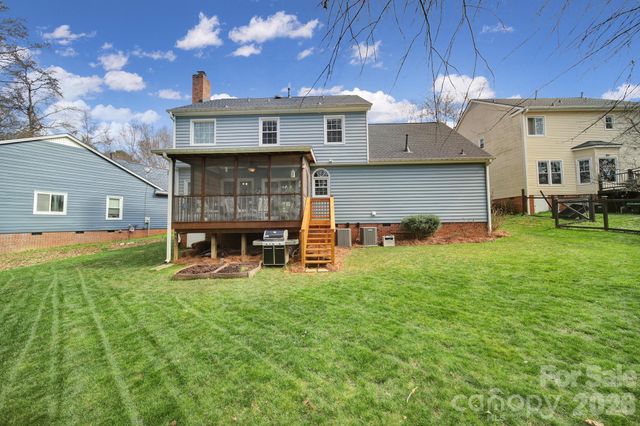 1643 Bridal Trail, Rock Hill, SC 29732