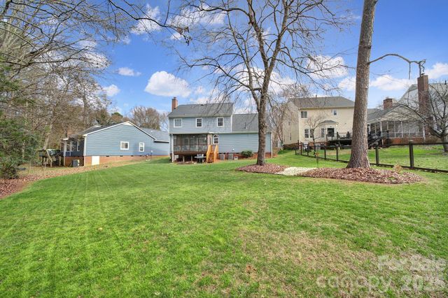 1643 Bridal Trail, Rock Hill, SC 29732
