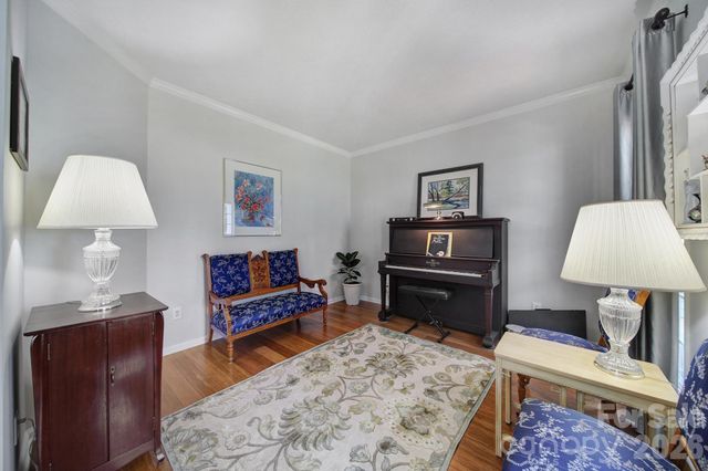 1643 Bridal Trail, Rock Hill, SC 29732