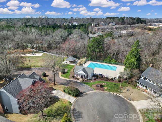 1643 Bridal Trail, Rock Hill, SC 29732