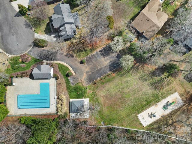 1643 Bridal Trail, Rock Hill, SC 29732