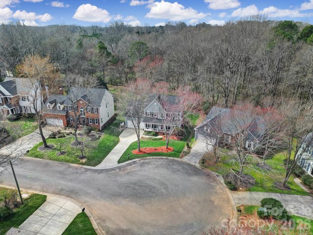 1643 Bridal Trail, Rock Hill, SC 29732