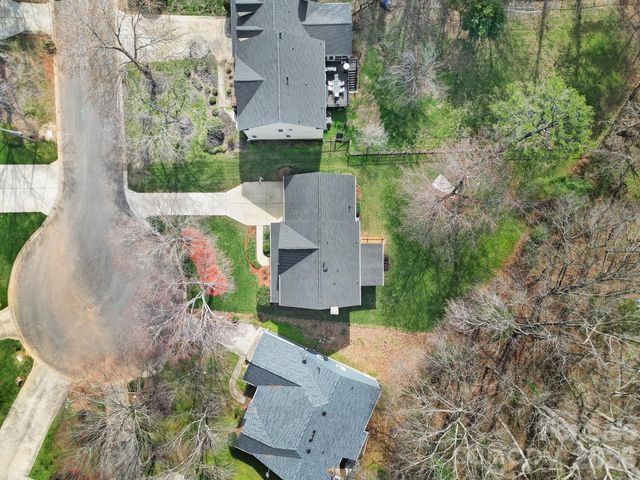 1643 Bridal Trail, Rock Hill, SC 29732