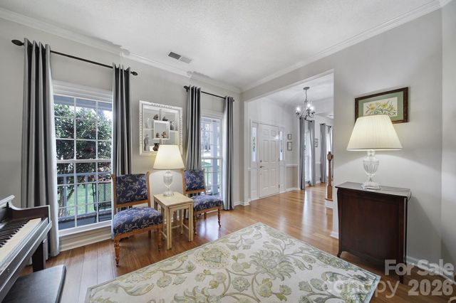 1643 Bridal Trail, Rock Hill, SC 29732