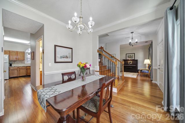 1643 Bridal Trail, Rock Hill, SC 29732