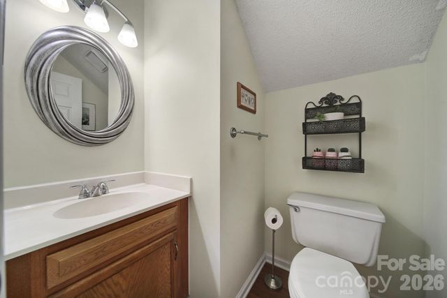 1643 Bridal Trail, Rock Hill, SC 29732