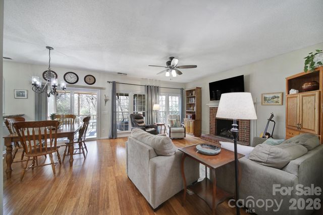 1643 Bridal Trail, Rock Hill, SC 29732