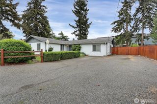 604 27TH Avenue SE, Puyallup, WA 98374