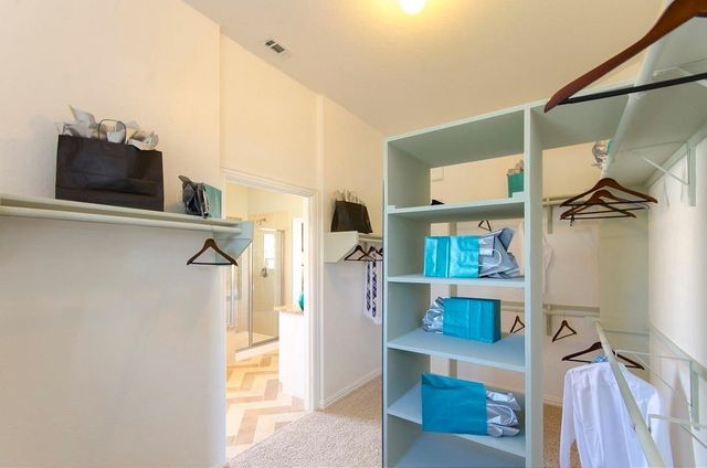 6105 Claridge Lane, Frisco, TX 75035