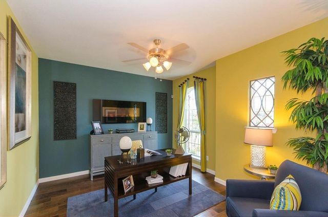 6105 Claridge Lane, Frisco, TX 75035