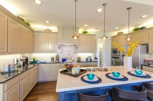 6105 Claridge Lane, Frisco, TX 75035