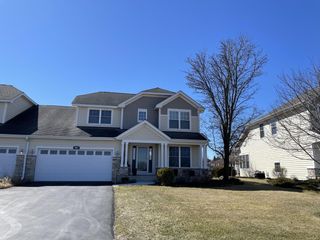 841 Eagleton DRIVE #46-83, Lake Geneva, WI 53147