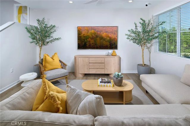 5920 Rockport Rd, Eastvale, CA 92880