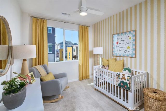 5920 Rockport Rd, Eastvale, CA 92880