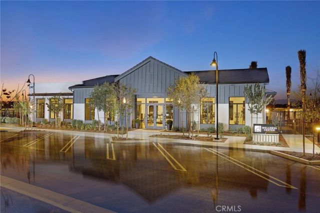 5920 Rockport Rd, Eastvale, CA 92880