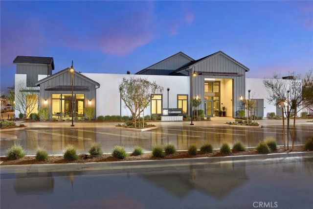 5920 Rockport Rd, Eastvale, CA 92880