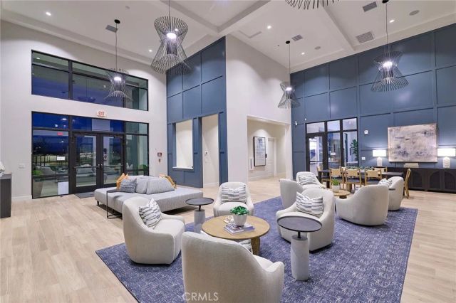 5920 Rockport Rd, Eastvale, CA 92880