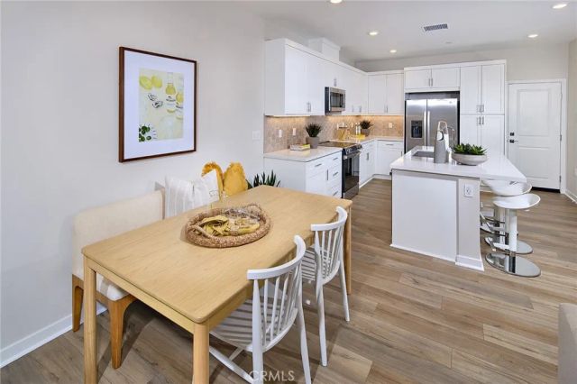 5920 Rockport Rd, Eastvale, CA 92880