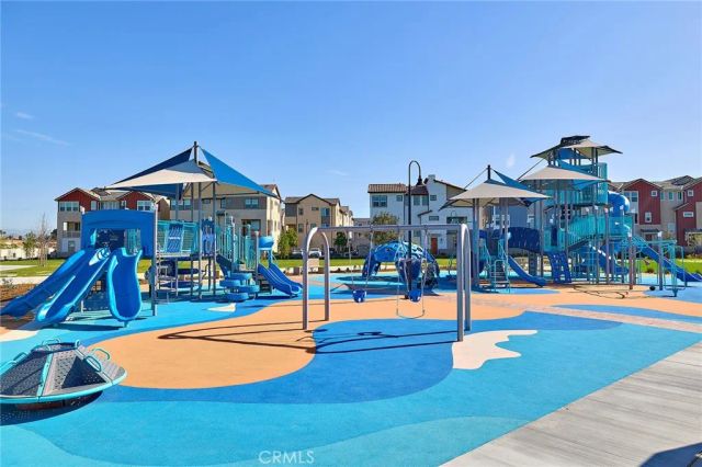 5920 Rockport Rd, Eastvale, CA 92880