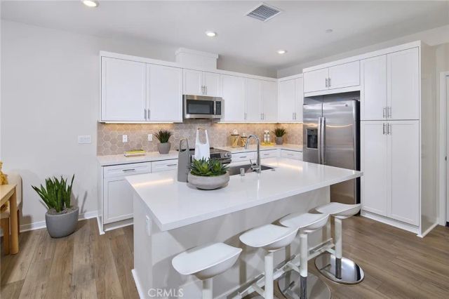 5920 Rockport Rd, Eastvale, CA 92880