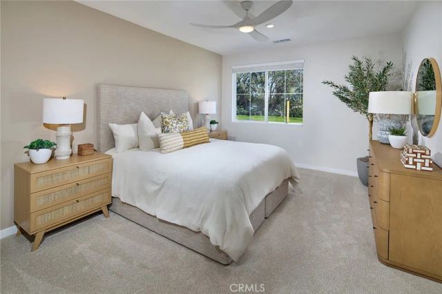 5920 Rockport Rd, Eastvale, CA 92880