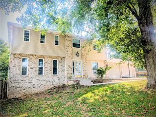 1200 55th Street, Vienna, WV 26105