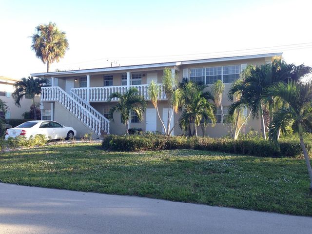 1820 NE 56th Street, Fort Lauderdale, FL 33308