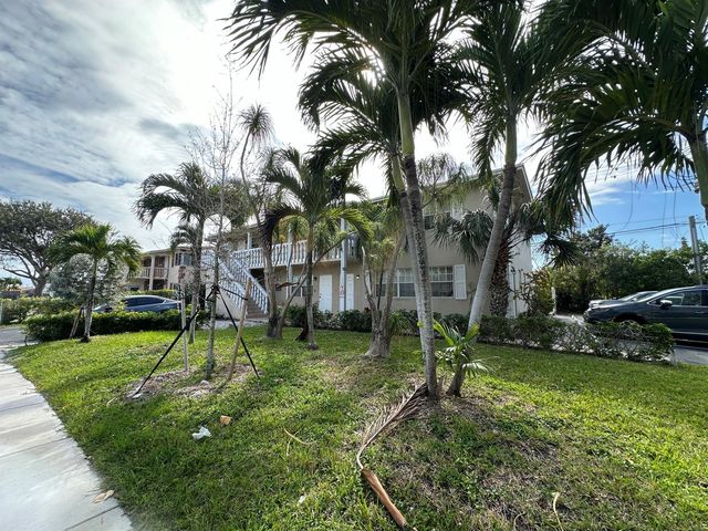 1820 NE 56th Street, Fort Lauderdale, FL 33308