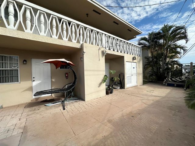 1820 NE 56th Street, Fort Lauderdale, FL 33308