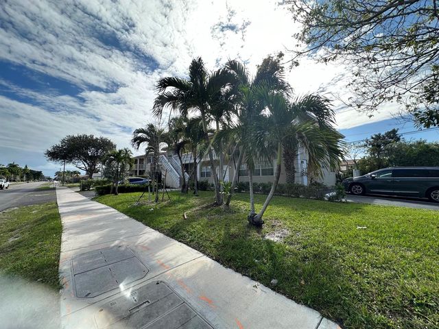 1820 NE 56th Street, Fort Lauderdale, FL 33308