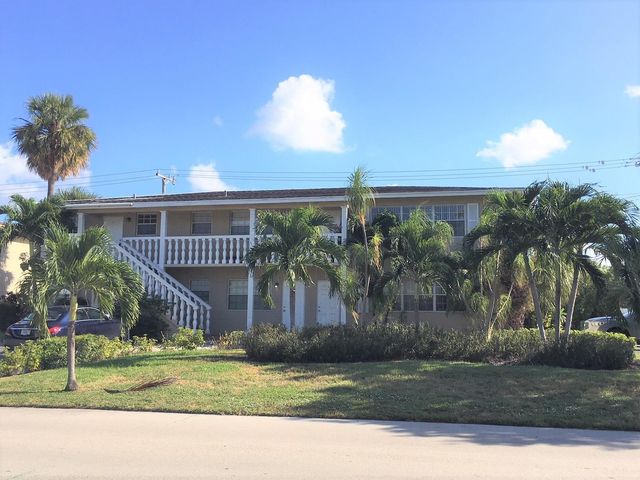 1820 NE 56th Street, Fort Lauderdale, FL 33308